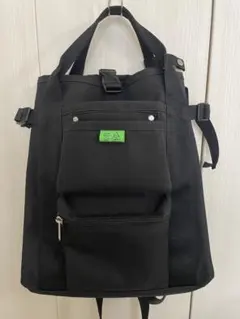 吉田かばん/ポーター/PORTER/ユニオン/UNION/バッグ/リュックサック