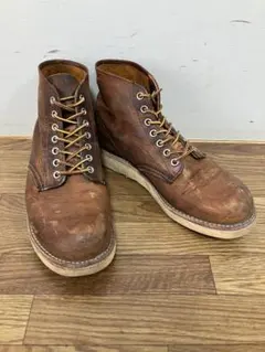 Item thumbnail for item 43bd3c41-6ee8-4357-a99e-552124be2f12