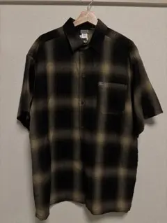 Item thumbnail for item a72eb1a8-86d7-4289-ab34-174be8d55a30