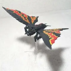 Item thumbnail for item 464f3ab6-469e-4ccd-a8a9-38ea925c2819