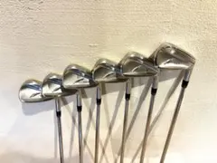 2025年最新】fourteen tb-5の人気アイテム - メルカリ