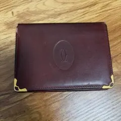 Item thumbnail for item 9e2eadd8-ca40-40e3-8906-b73a2e22f642