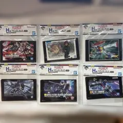 Item thumbnail for item bc877ee8-ac4d-434d-b40d-ed4795b6f3cc