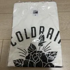 【新品/未開封】GADORO Tシャツ 半袖 XL 公式グッズ 日本武道館 新品/未開封】GADORO Tシャツ 半袖 XL 公式グッズ 日本武道館 - メルカリ