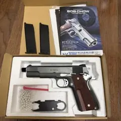 2026年最新】WA スネークマッチの人気アイテム - メルカリ