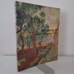 2026年最新】フォルクヴァング美術館展の人気アイテム - メルカリ