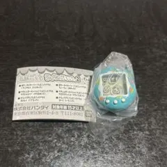 たまごっち　シャカシャカチャームコレクション2