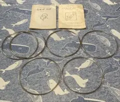 Item thumbnail for item 2e76346c-1f4a-463d-8803-0cb1ab0cc974