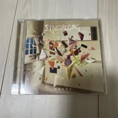 2025年最新】緑黄色社会 singalongの人気アイテム - メルカリ