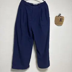 Item thumbnail for item abb7e0e4-01a9-4ab7-a5dc-dd7d9694157f