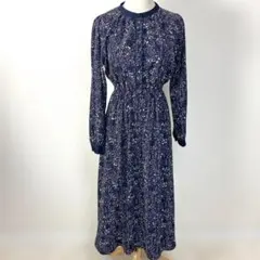 Item thumbnail for item 643ff77e-be87-4f6b-8421-ebcb6bad462b