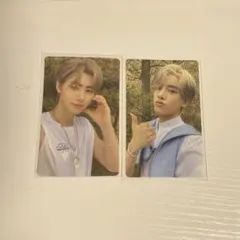 enhypen manifesto weverse Jake Sunghoon
