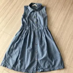 Item thumbnail for item 72c54068-5f57-491a-a3c4-286fd4d3aa13