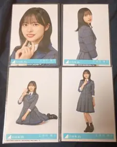 どん様 リクエスト 4点 まとめ商品