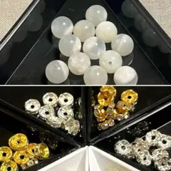 AKARI様 リクエスト 2点 まとめ商品