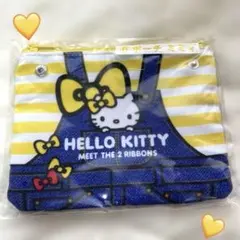 Item thumbnail for item d756ba61-08b7-4a64-ae07-f016cce36ebc