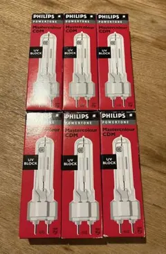 Item thumbnail for item a54761c3-7f08-4fc5-8e86-fddcdb12a924