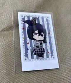 2025年最新】フョードル ブロマイドの人気アイテム - メルカリ