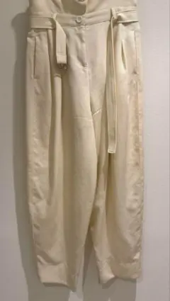 新品タグ付き未使用　deres 17th ジャケットjacketデレス 2025年最新】Deres ジャケットの人気アイテム - メルカリ