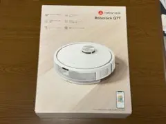 Roborock Q7T ロボット掃除機 本体のサムネイル