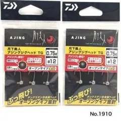 Item thumbnail for item e948ef9a-b4d1-42e3-b424-f034b89efb83