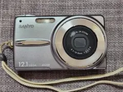 2026年最新】dsc x1250の人気アイテム - メルカリ