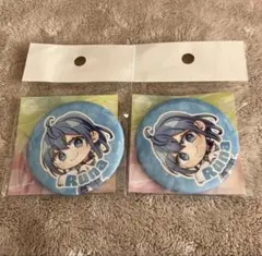 2026年最新】カラフルピーチ るな 缶バの人気アイテム - メルカリ