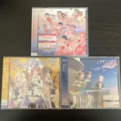 2026年最新】ラブライブまとめ売りの人気アイテム - メルカリ