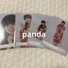 myy様 リクエスト 4点 まとめ商品