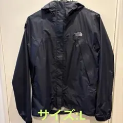 THE NORTH FACE マウンテンパーカー