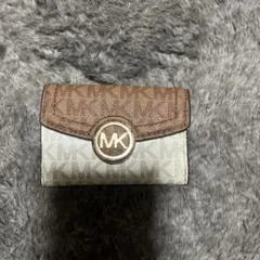 マイケルコースキーケース