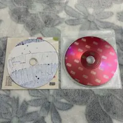 TWICE Strategy CDセット