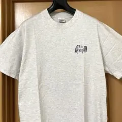 ビンテージ 90s オニール ONEILL オールドサーフ Tシャツのサムネイル