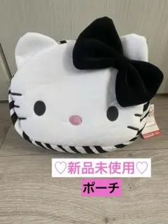 ハローキティ しまむら