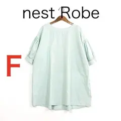 Item thumbnail for item f0357c7b-46d9-470e-81e1-acd030830265