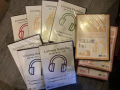 Item thumbnail for item 919ea6e1-047d-4332-acc2-f47125e2dd28