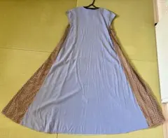 ⭐︎nanaco⭐︎様 リクエスト 5点 まとめ商品