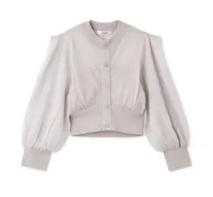 【美品】スナイデル snidel トップスのサムネイル