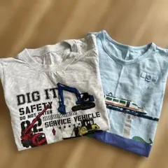 ぴーちゃん様 リクエスト 2点 まとめ商品