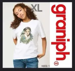 完売品 新品未使用 ヒグチユウコ アナトミーストール 2025年最新】ヒグチユウコ ストールの人気アイテム - メルカリ