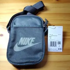 Item thumbnail for item 0b80b5ce-7c9c-4bc3-a126-ba9e915acee7