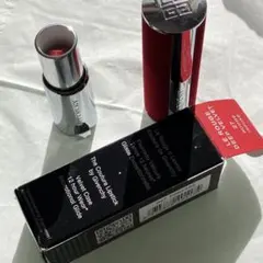 Givenchy ジバンシイ　口紅のサムネイル