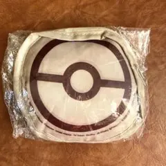 セブンイレブン 限定 ポケモン エコバッココ セレビィ ピカチュウ