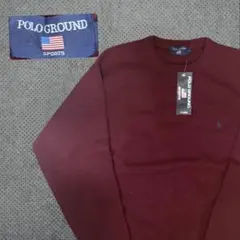 Item thumbnail for item e925c769-0b1f-4cc7-a8bc-044c1f84a152