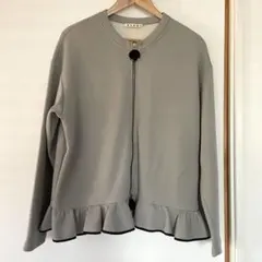 MARNI マルニ ジャケット トップス アウターのサムネイル