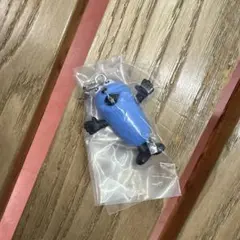 パペットスンスン　SUNSUN めじるしアクセサリー