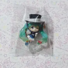 初音ミク あそーと マジカルミライ 2023