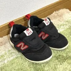 ファーストシューズ スニーカー