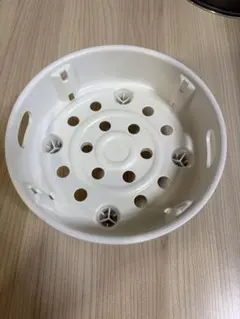 Item thumbnail for item 433c198c-c1d9-4898-9290-880e6e380a7f