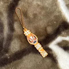 仮面ライダーギーツ 推し活キーホルダー
